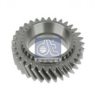 SCANI 1476202 Gear, main shaft